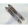 Ammortizzatore posteriore Honda PCX 150 