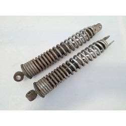 Ammortizzatore posteriore Honda PCX 150 