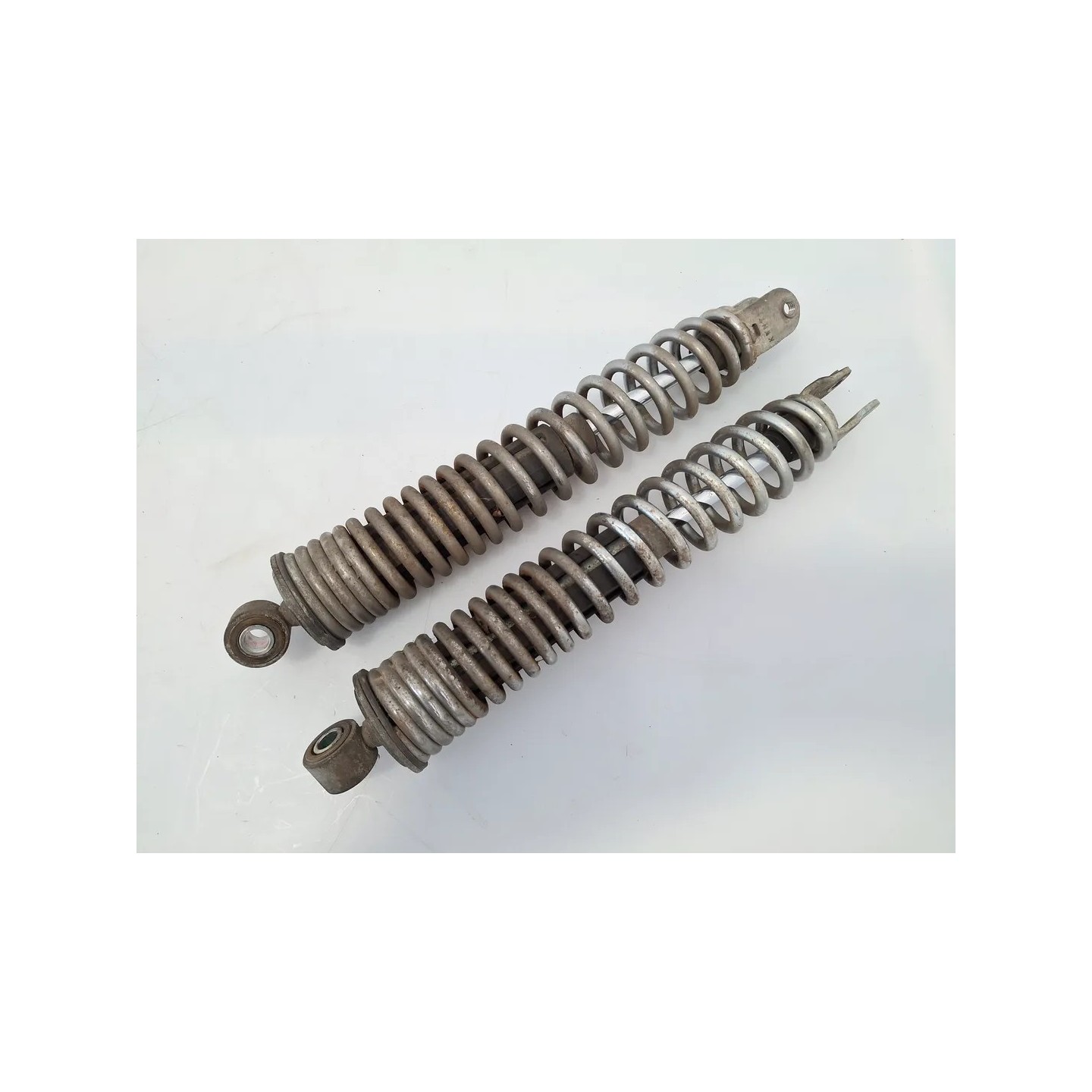 Ammortizzatore posteriore Honda PCX 150 