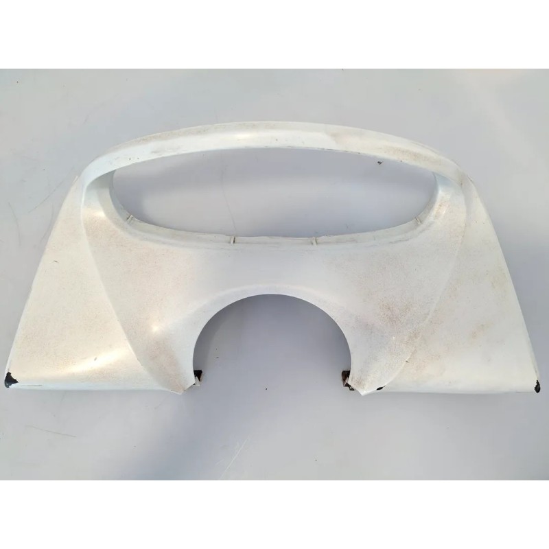 Copertura strumentazione Honda PCX 150 