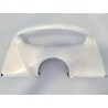 Copertura strumentazione Honda PCX 150 