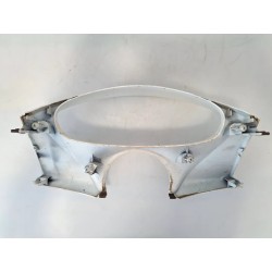 Copertura strumentazione Honda PCX 150 