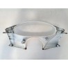 Copertura strumentazione Honda PCX 150 
