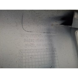 Copertura strumentazione Honda PCX 150 