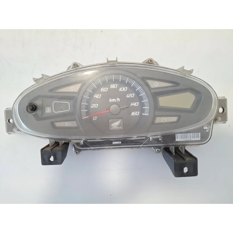 Strumentazione completo Honda PCX 150 