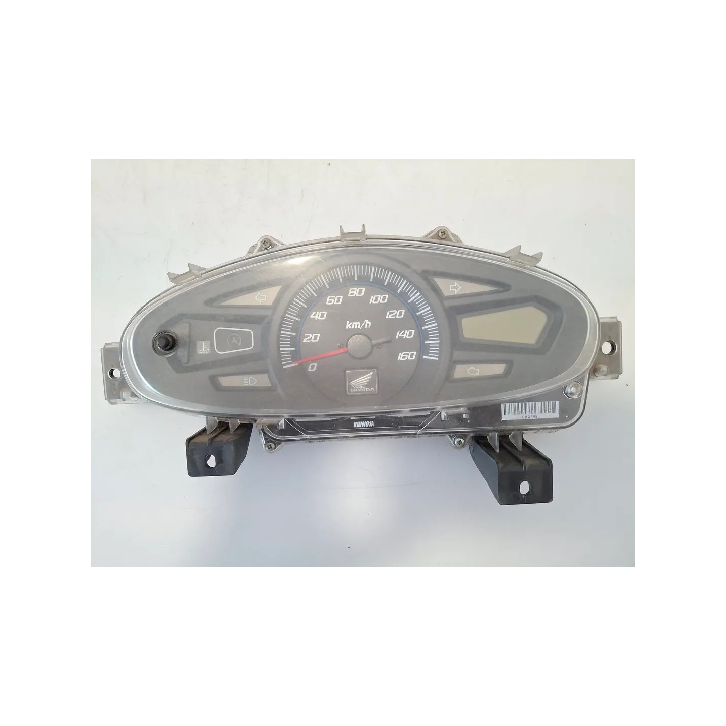 Strumentazione completo Honda PCX 150 