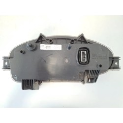 Strumentazione completo Honda PCX 150 