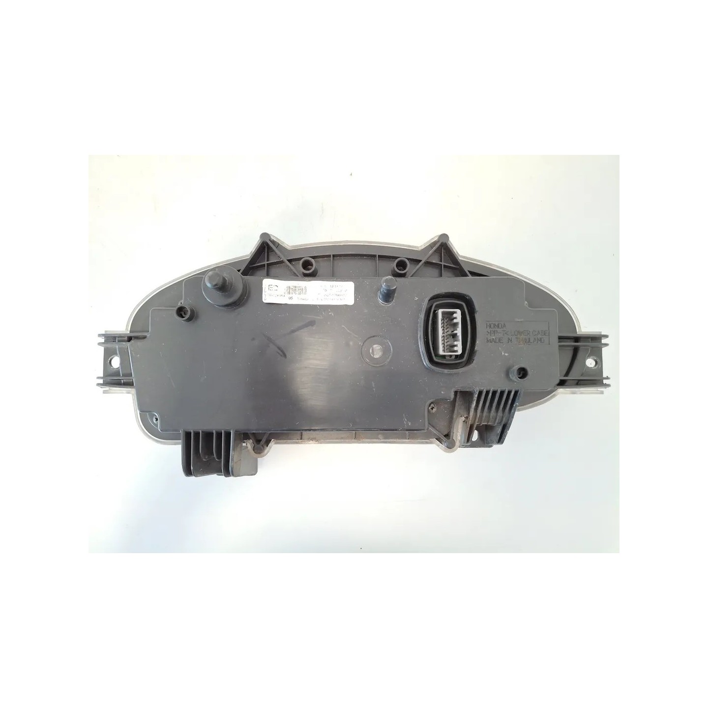 Strumentazione completo Honda PCX 150 