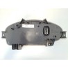 Strumentazione completo Honda PCX 150 