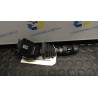 BLOCCO COMANDI TERGICRISTALLI 047 CHEVROLET (DAEWOO) CAPTIVA (C100) (07/06-03/11) Z20S 96628522