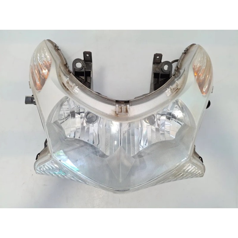 Proiettore completo Honda PCX 150 