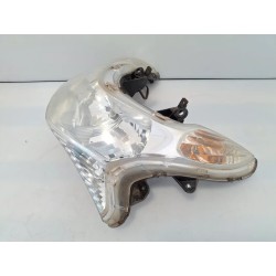 Proiettore completo Honda PCX 150 