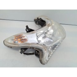 Proiettore completo Honda PCX 150 