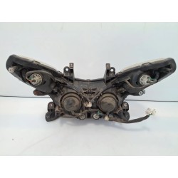 Proiettore completo Honda PCX 150 