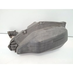 Filtro aria completo Honda PCX 150 