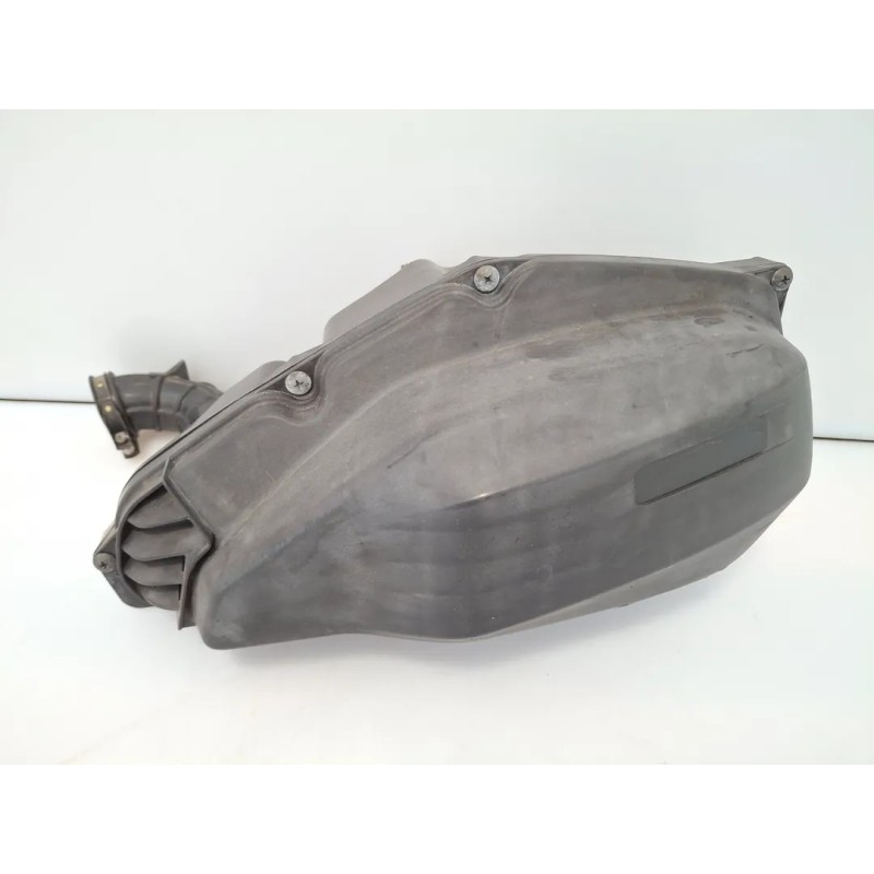 Filtro aria completo Honda PCX 150 