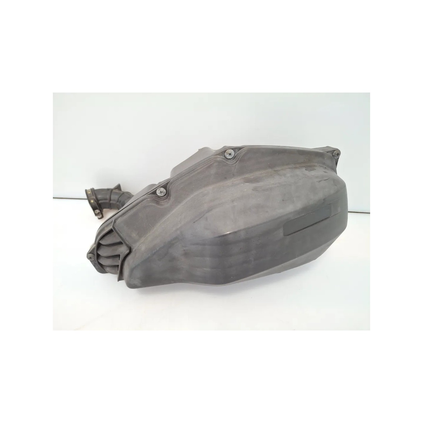 Filtro aria completo Honda PCX 150 