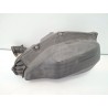 Filtro aria completo Honda PCX 150 