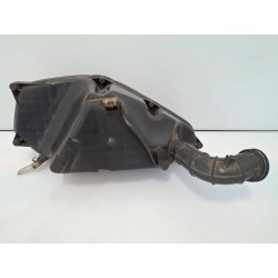 Filtro aria completo Honda PCX 150 
