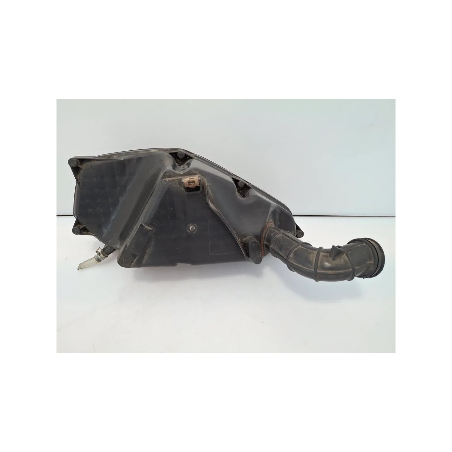 Filtro aria completo Honda PCX 150 