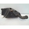 Filtro aria completo Honda PCX 150 