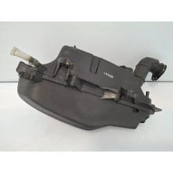 Filtro aria completo Honda PCX 150 