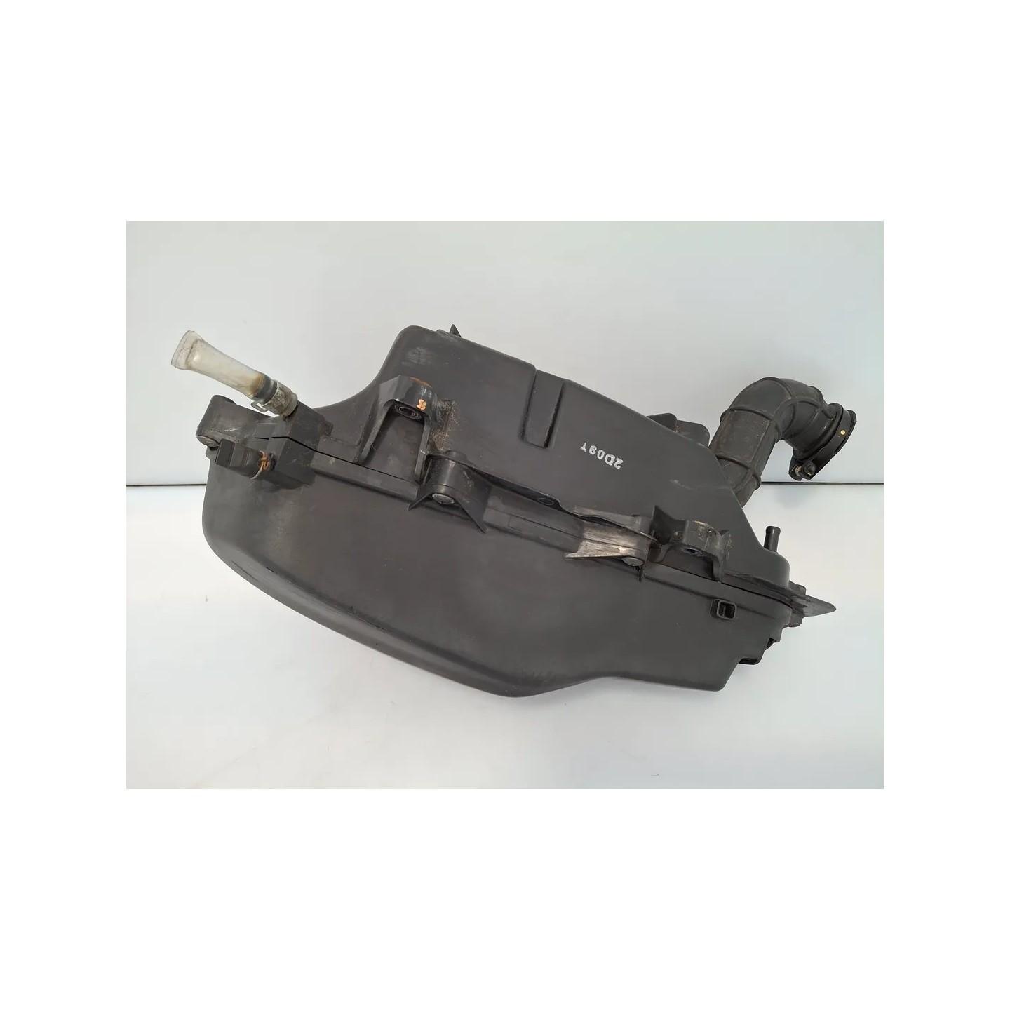 Filtro aria completo Honda PCX 150 