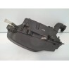 Filtro aria completo Honda PCX 150 