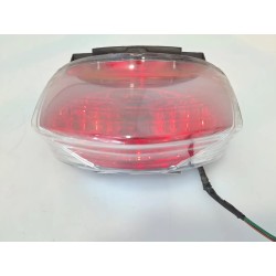 Fanale posteriore Honda PCX 150 