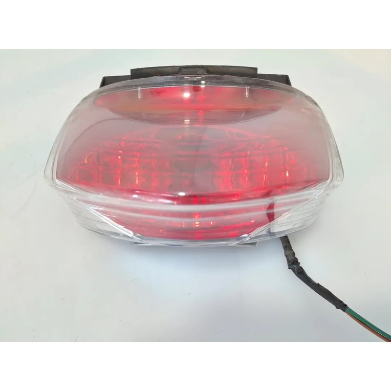 Fanale posteriore Honda PCX 150 