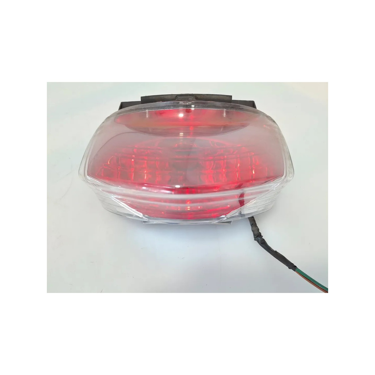 Fanale posteriore Honda PCX 150 