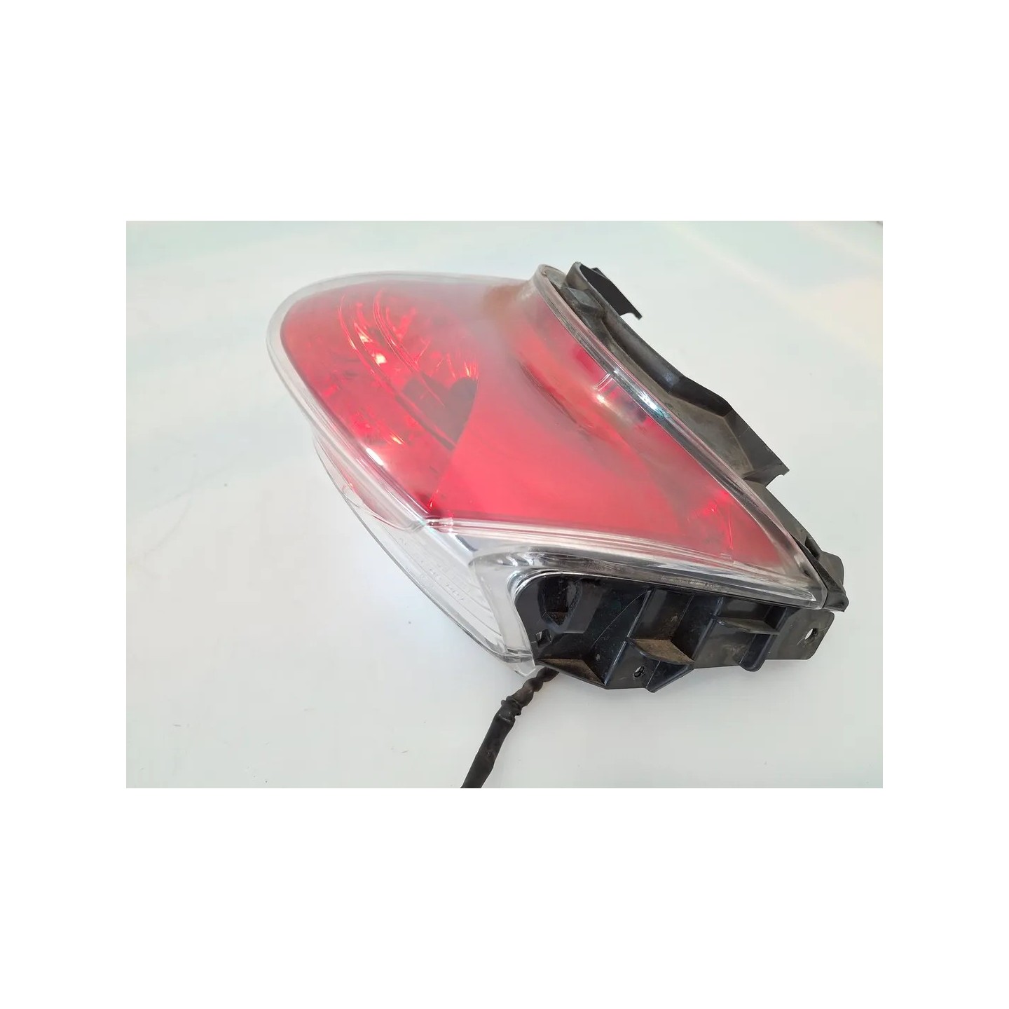 Fanale posteriore Honda PCX 150 