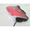 Fanale posteriore Honda PCX 150 