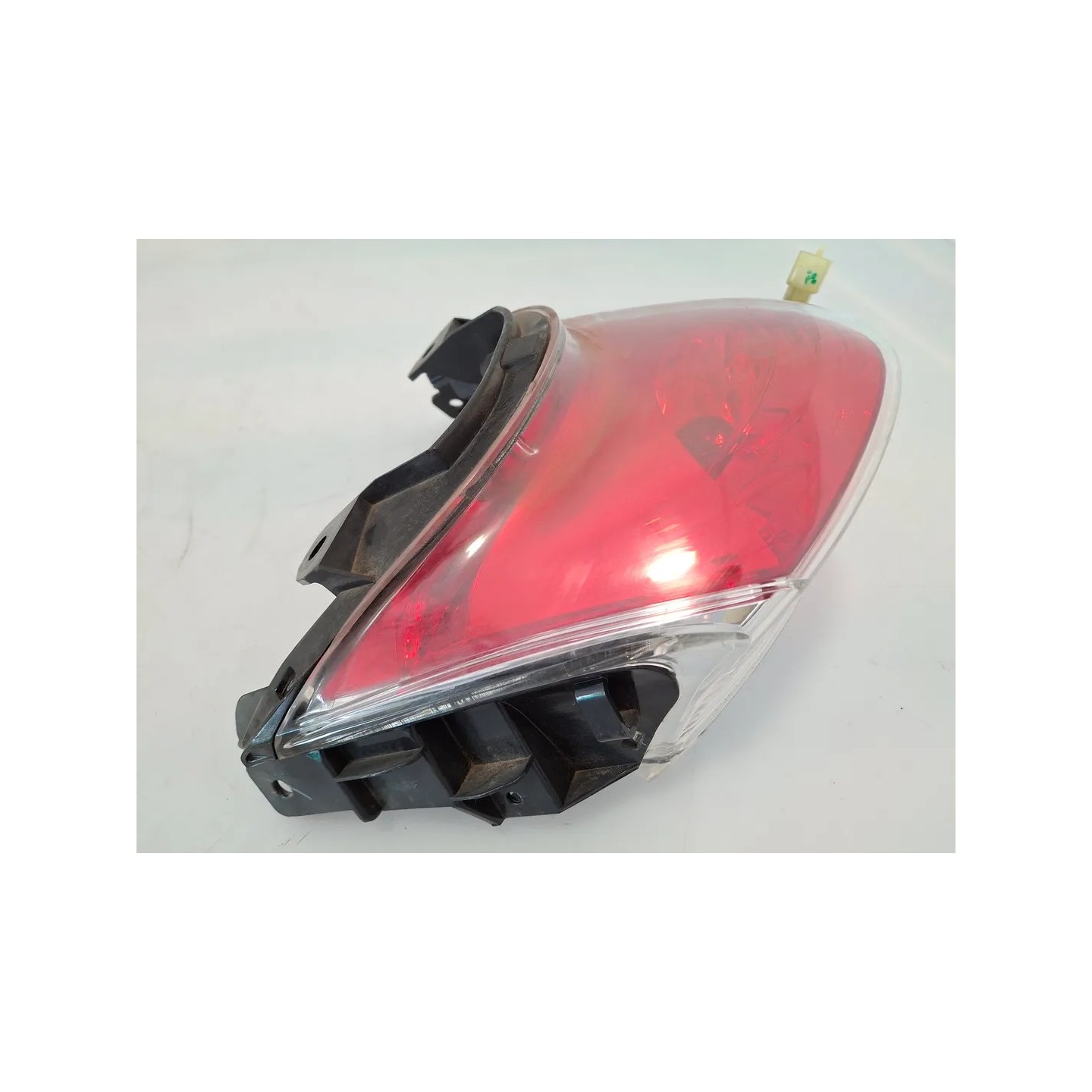 Fanale posteriore Honda PCX 150 