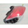 Fanale posteriore Honda PCX 150 
