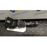 BLOCCO COMANDI TERGICRISTALLI 047 CHEVROLET (DAEWOO) CAPTIVA (C100) (07/06-03/11) Z20S 96628522