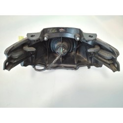 Fanale posteriore Honda PCX 150 