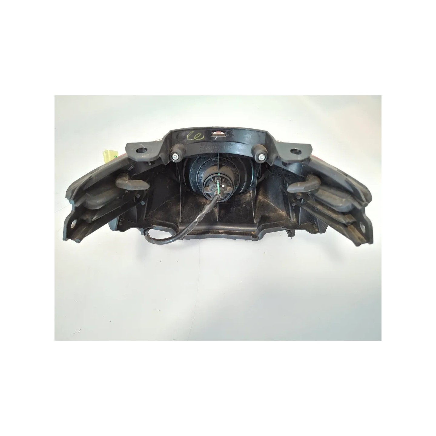 Fanale posteriore Honda PCX 150 