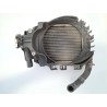 Radiatore Honda PCX 150 