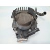 Radiatore Honda PCX 150 
