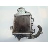 Radiatore Honda PCX 150 