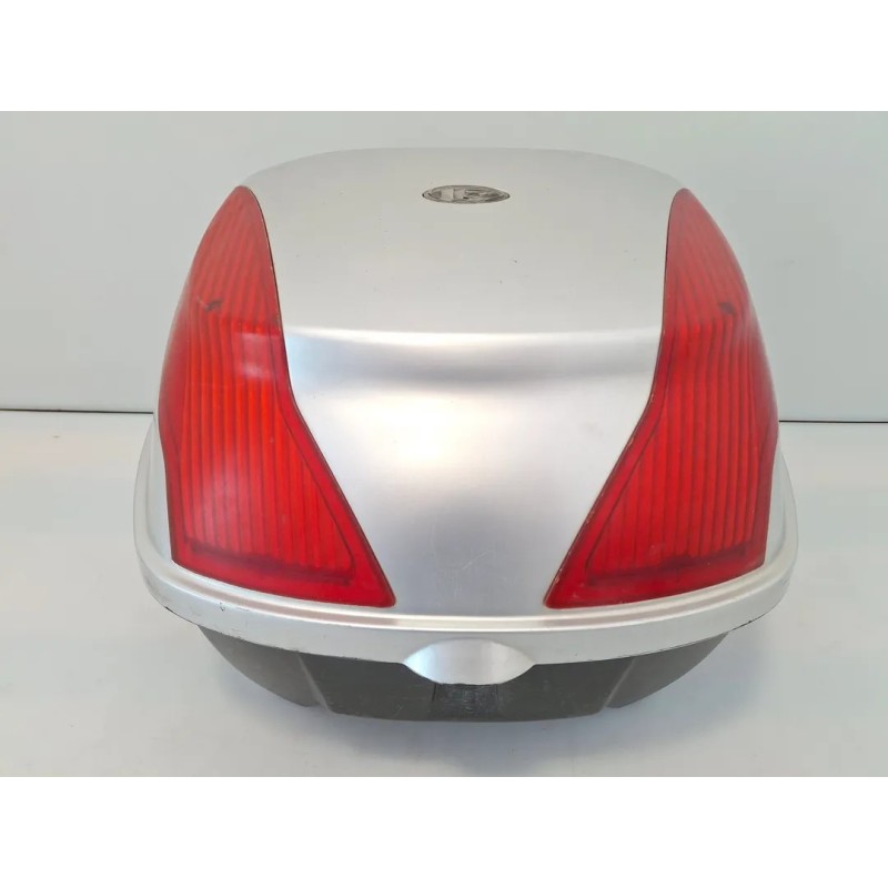 Bauletto posteriore Kymco People GTi 125 (E3) People 125 GTi 