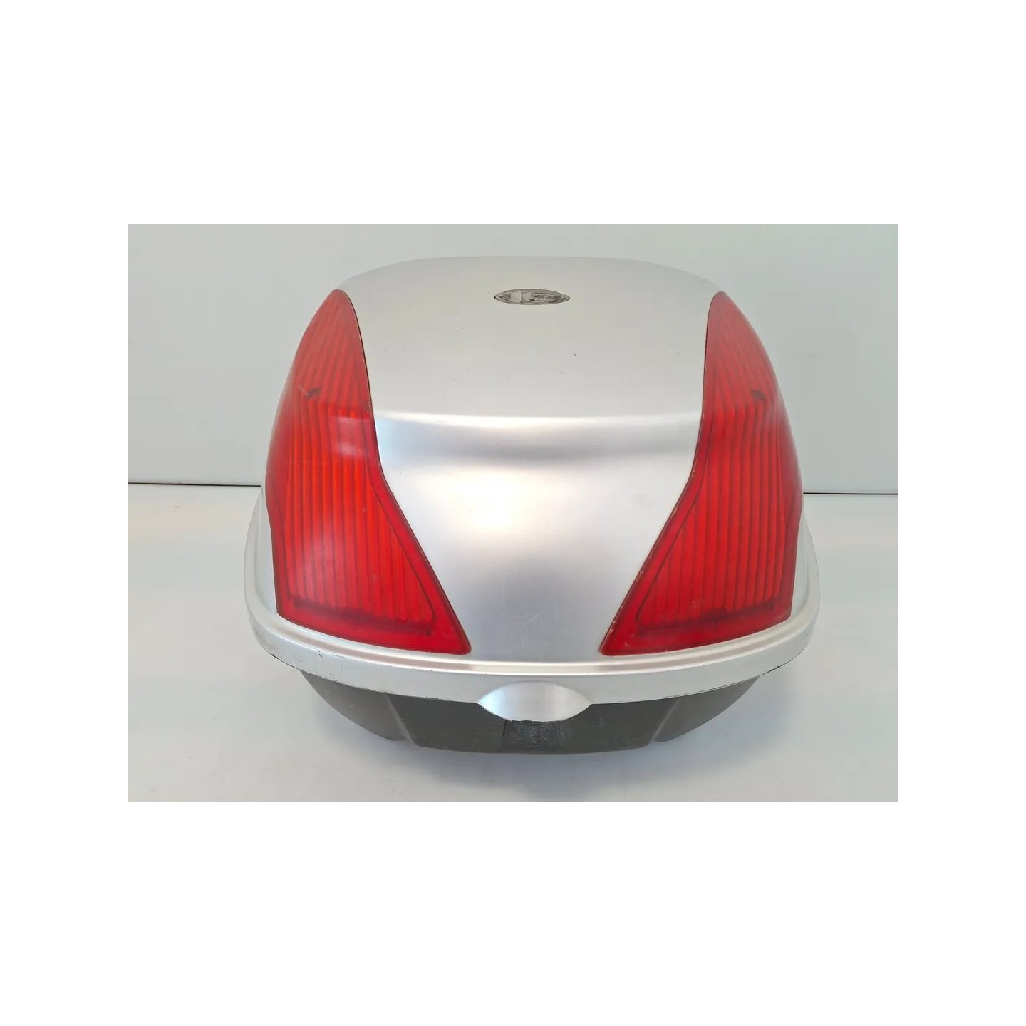 Bauletto posteriore Kymco People GTi 125 (E3) People 125 GTi 