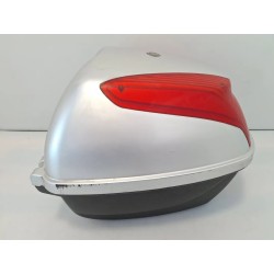 Bauletto posteriore Kymco People GTi 125 (E3) People 125 GTi 
