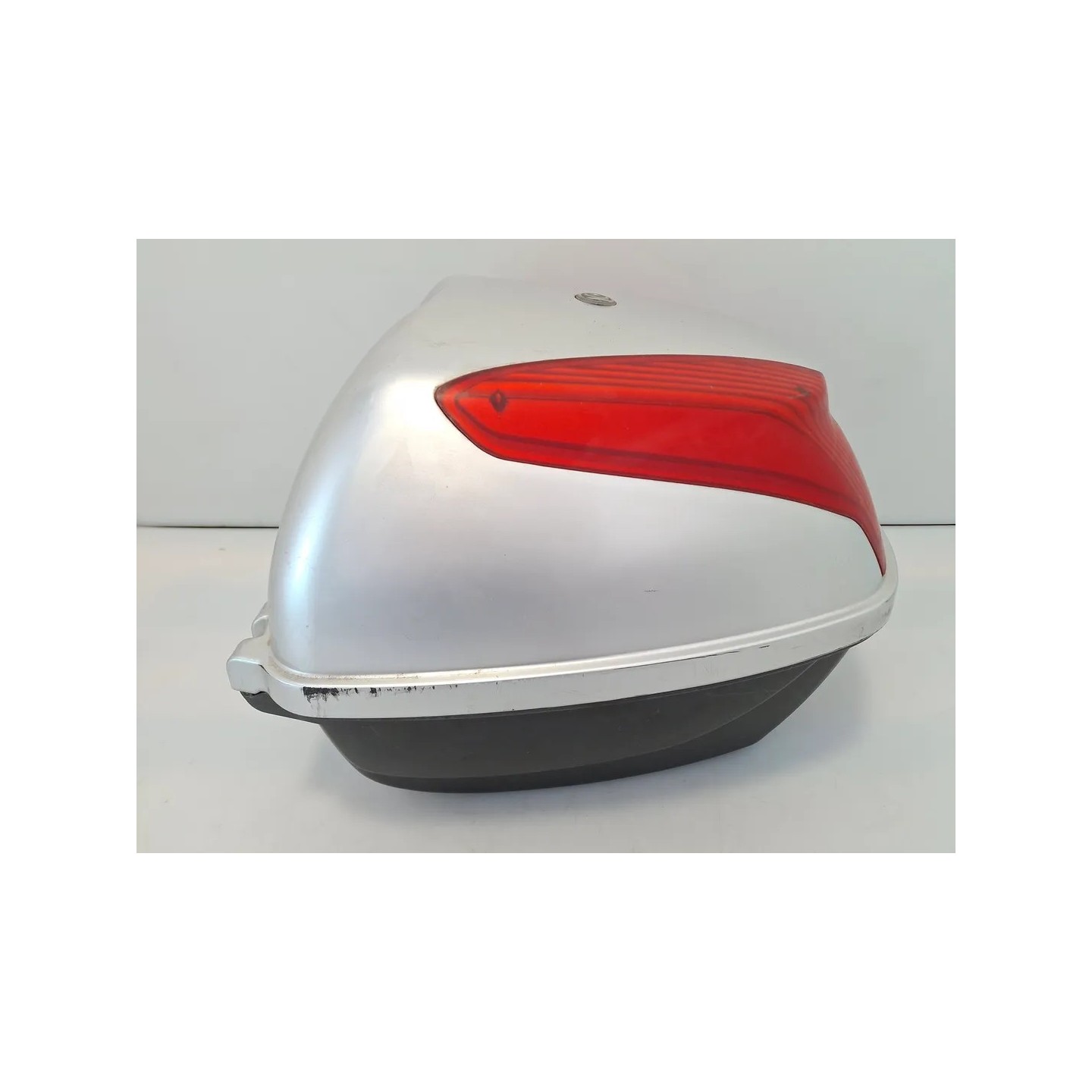 Bauletto posteriore Kymco People GTi 125 (E3) People 125 GTi 