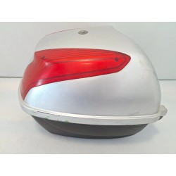 Bauletto posteriore Kymco People GTi 125 (E3) People 125 GTi 