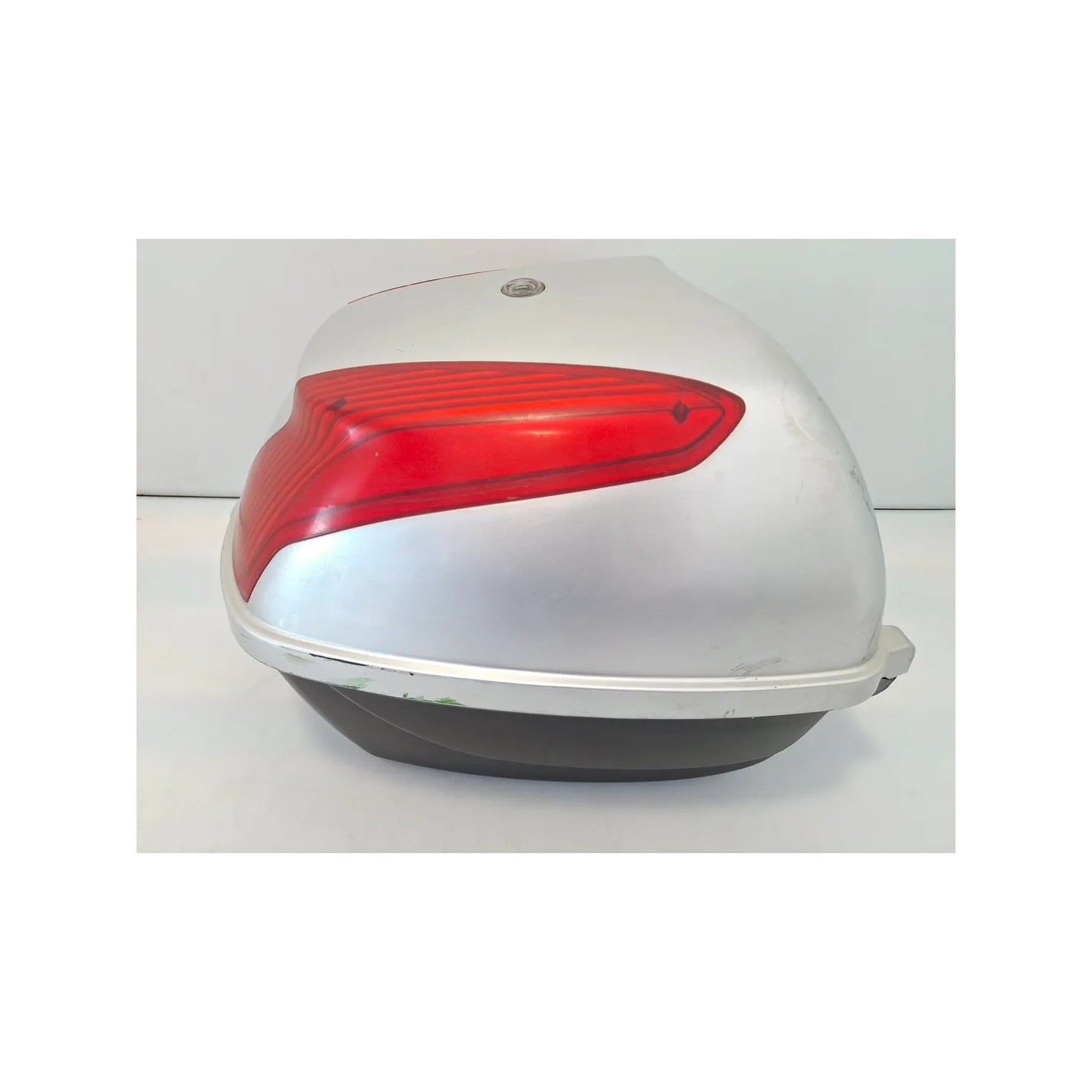 Bauletto posteriore Kymco People GTi 125 (E3) People 125 GTi 