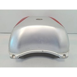 Bauletto posteriore Kymco People GTi 125 (E3) People 125 GTi 