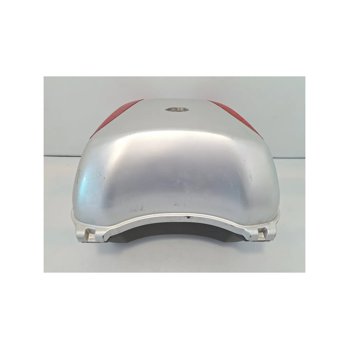 Bauletto posteriore Kymco People GTi 125 (E3) People 125 GTi 