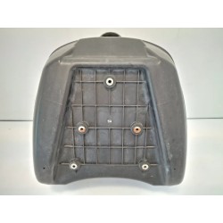 Bauletto posteriore Kymco People GTi 125 (E3) People 125 GTi 